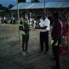 division sports 2019 132